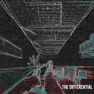 ดาวน์โหลดและฟังเพลง Latch พร้อมเนื้อเพลงจาก The Differential