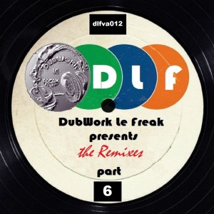 Listen to Ain't No Good (Basson Remix) song with lyrics from Funky Avengers