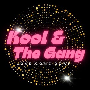 收聽Kool & The Gang的Celebration歌詞歌曲