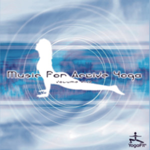 ดาวน์โหลดและฟังเพลง Apres Du Midi พร้อมเนื้อเพลงจาก Water Music Records