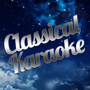 อัลบัม Classical Karaoke ศิลปิน Ameritz Karaoke Band