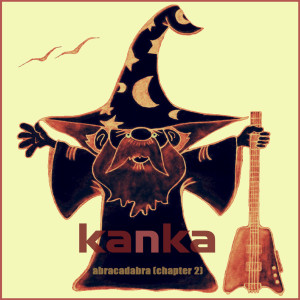 Listen to Elfy song with lyrics from Kanka
