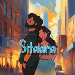 收聽Jagdish Chintala的Sitaara (feat. Ayaan, Manisha Eerabathini & Shashank Alamuru) (Explicit)歌詞歌曲