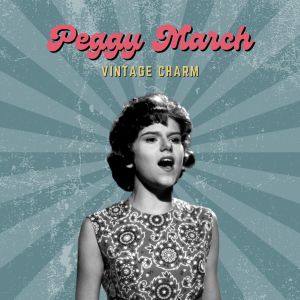 Dengarkan lagu Hello Heartache, Goodbye Love nyanyian Peggy March dengan lirik