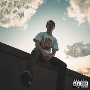 Listen to Delilah (Explicit) song with lyrics from baby joe