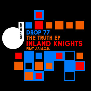 Listen to Nomad song with lyrics from Inland Knights