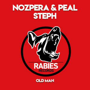 收听NozPera的Old Man (Fritz Fridulin Remix)歌词歌曲