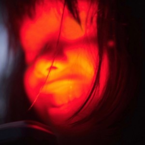 Ging的專輯Dear Boy