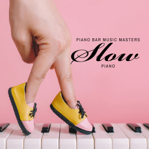 Listen to Piano Bar Music Masters song with lyrics from Piano Jazz Background Music Masters