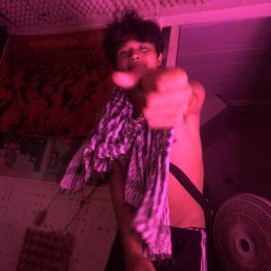 ดาวน์โหลดและฟังเพลง Fvck ลูกเทวดา! (Explicit) พร้อมเนื้อเพลงจาก BLB FROTYFOUR