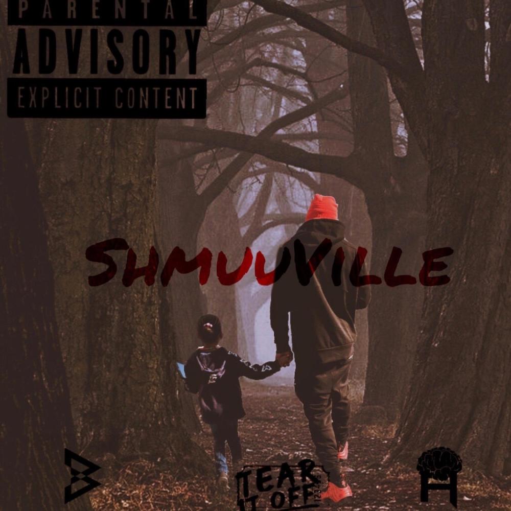 Faithfully (feat. Surfa Solo) (Explicit)