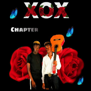 收聽Chapter的Casualty of Love (Intro) (Explicit)歌詞歌曲