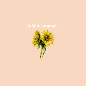 收聽Hoax的Indian Summer歌詞歌曲