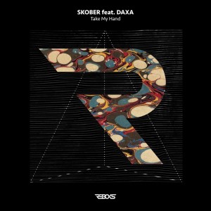 Listen to Take My Hand song with lyrics from Skober
