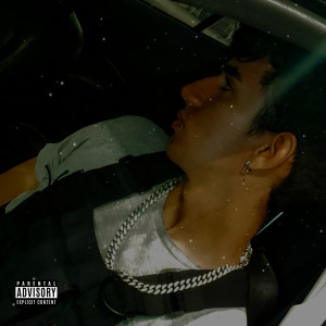 Weestsz的專輯Marchas (Explicit)
