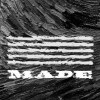 default album img