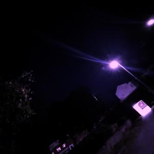 Felc的專輯Hate when ur away (Explicit)