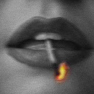 อัลบัม PLYBOY (Explicit) ศิลปิน Michelle Maciel