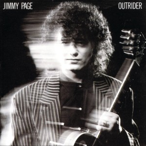 收聽Jimmy Page的Prison Blues歌詞歌曲