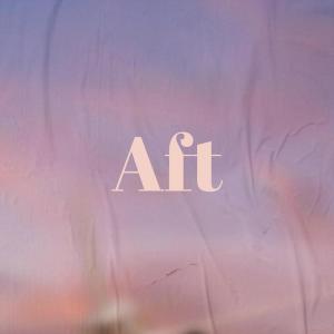Various的专辑Aft