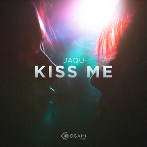 Album KISS ME from 