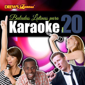 收聽The Hit Crew的Petalos Marchitos Tiempo Lento (Karaoke Version)歌詞歌曲