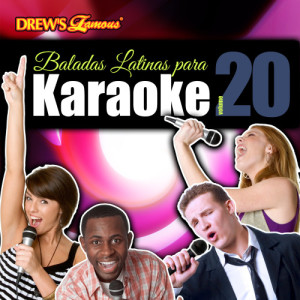 收聽The Hit Crew的Cuando Un Hombre Ama a Una Mujer (Karaoke Version)歌詞歌曲