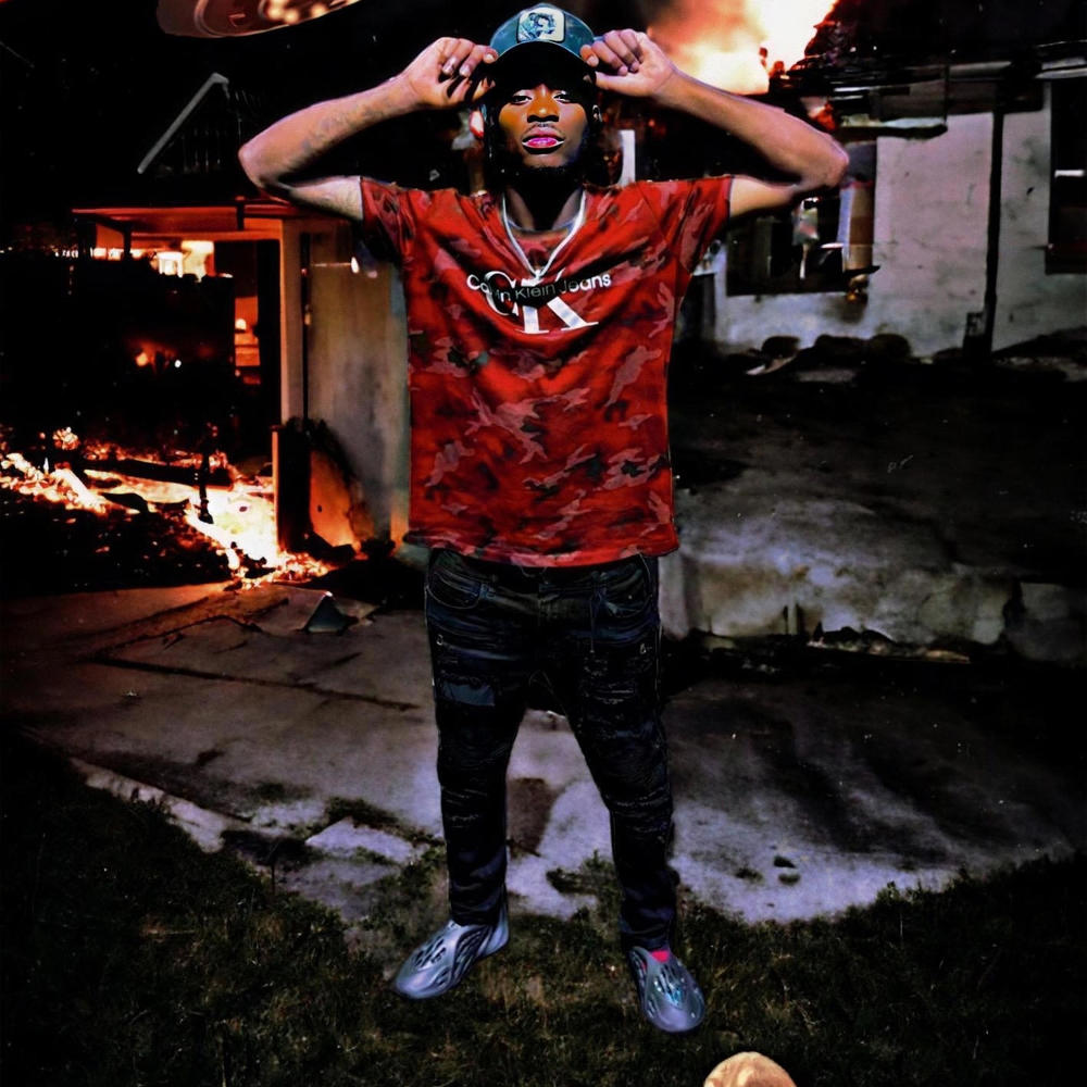 Da Freestyle (Explicit)