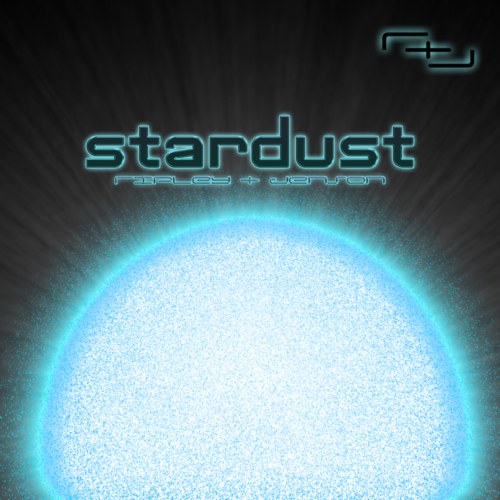 Stardust (Original Clubmix)