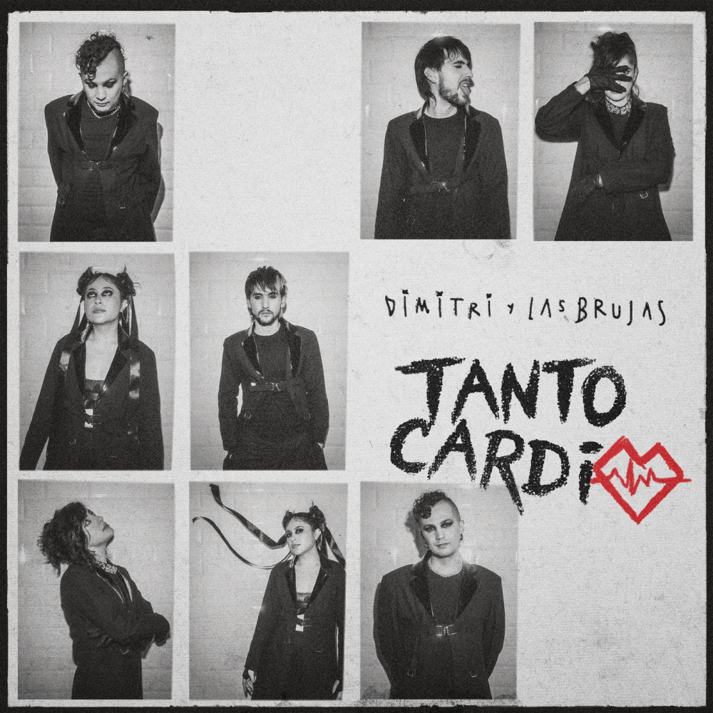 Tanto Cardio