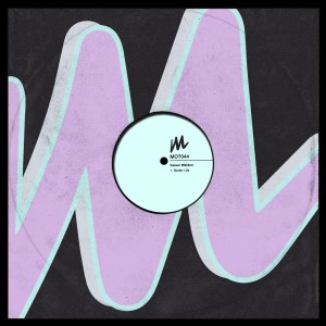 Listen to Better Life (Extended Mix) song with lyrics from Kaiser Waldon