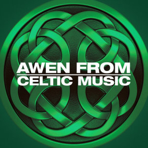 Triskell的專輯Awen from Celtic Music