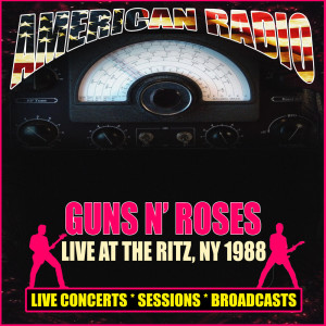 Listen to Paradise City song with lyrics from Guns N' Roses