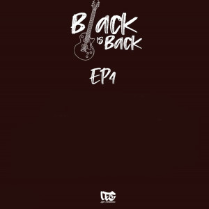 ดาวน์โหลดและฟังเพลง Bonge LaToto (Explicit) พร้อมเนื้อเพลงจาก Black G