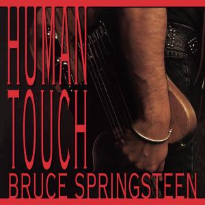 收聽Bruce Springsteen的Gloria's Eyes (Album Version)歌詞歌曲