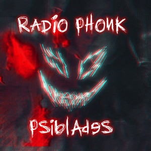 Listen to HENTXI PHXNK! song with lyrics from Psiblades