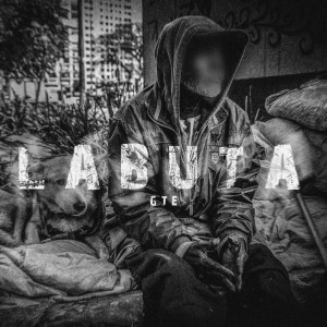 收听GTE的Labuta歌词歌曲