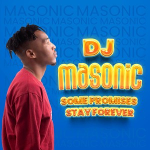 ดาวน์โหลดและฟังเพลง Spani Solova พร้อมเนื้อเพลงจาก DJ Masonic