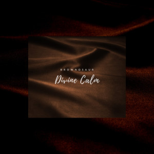 Album Divine Calm oleh Brownosaur