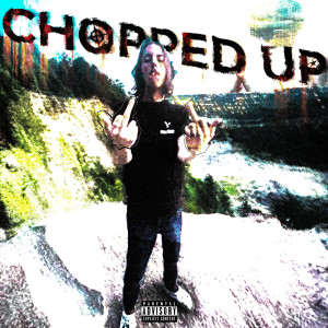 收聽Yung Chop的N4S (Explicit)歌詞歌曲