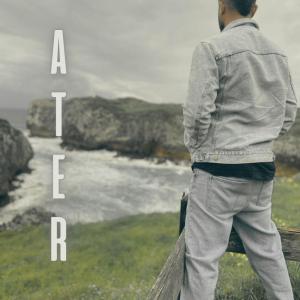 收聽Ater的A.T.E.R (Explicit)歌詞歌曲
