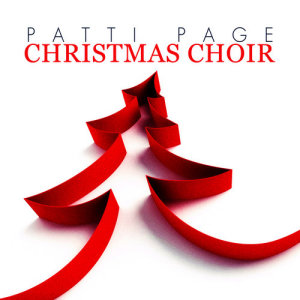 ดาวน์โหลดและฟังเพลง Jingle Bells พร้อมเนื้อเพลงจาก Patti Page