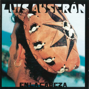 收聽Luis Auserón的Diana歌詞歌曲