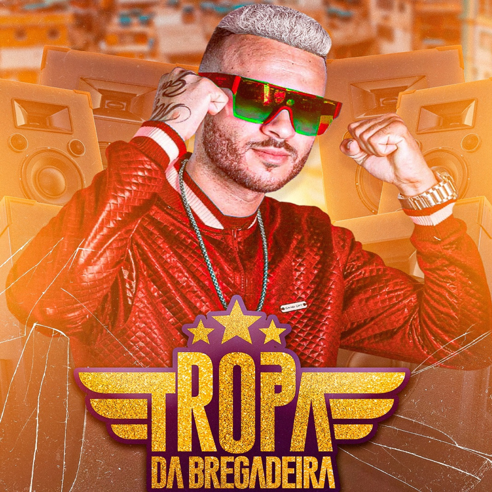 Marrento (Explicit)