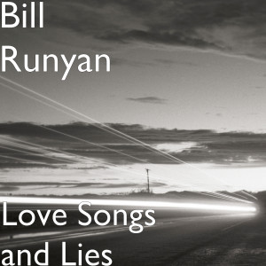 Dengarkan I Pray for You lagu dari Bill Runyan dengan lirik