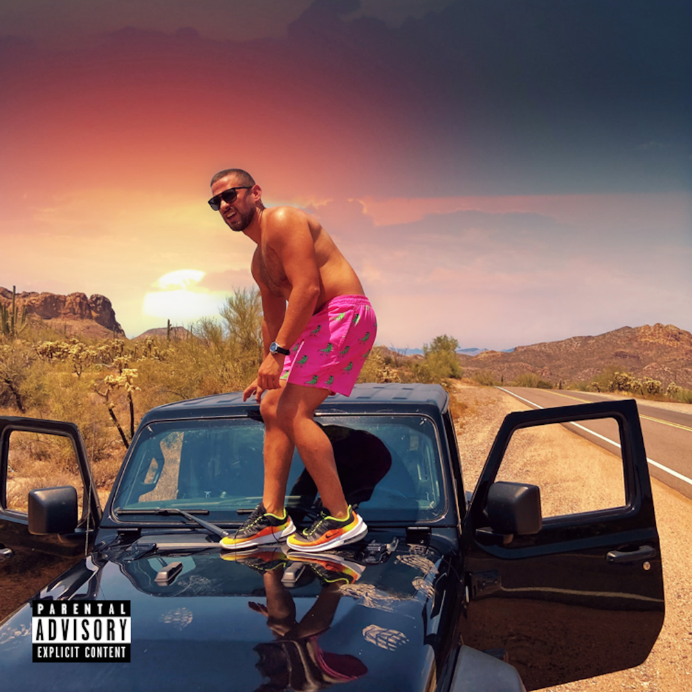Win or Win (Explicit)