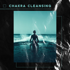 ดาวน์โหลดและฟังเพลง Tibetan Chakra พร้อมเนื้อเพลงจาก Reiki Chakra Consort