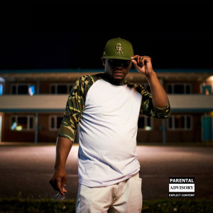 Listen to Work (Explicit) song with lyrics from Soulja