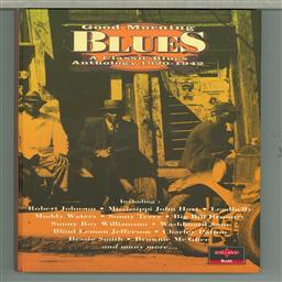 ดาวน์โหลดและฟังเพลง Just A Dream No. 2 - Original พร้อมเนื้อเพลงจาก Big Bill Broonzy
