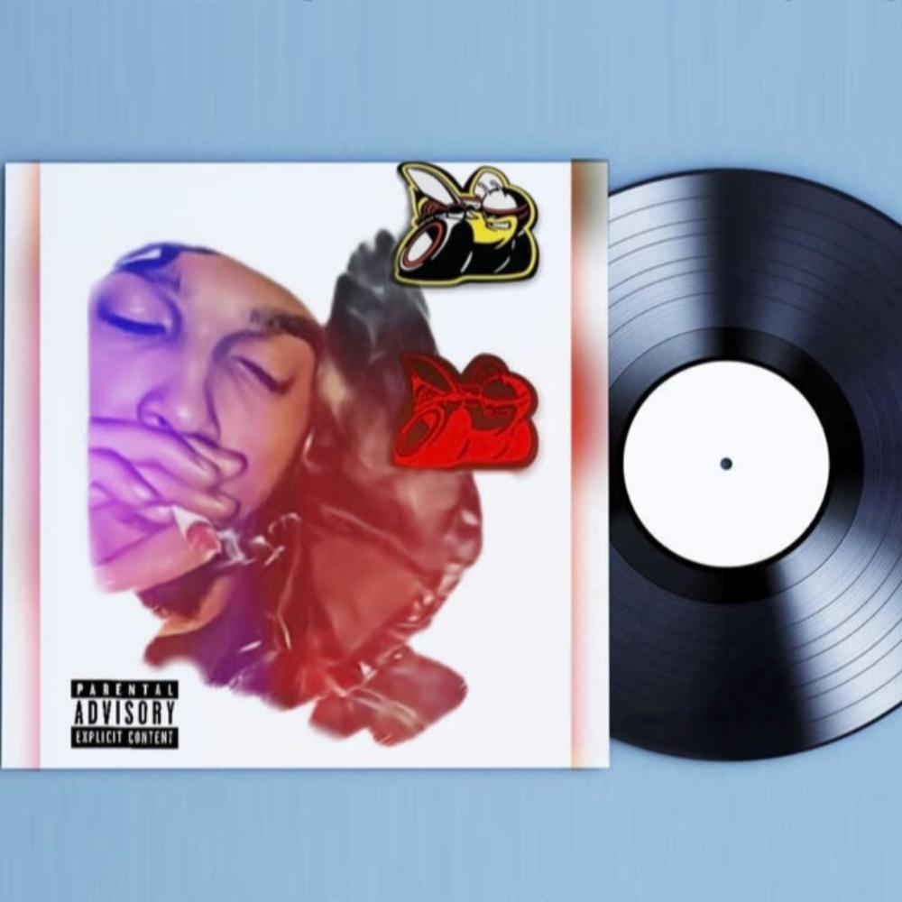 Scat Pack (Explicit)